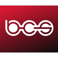 BCS Automotive Interface Solutions Reynosa Mexico logo - Similar company to Avant Manufacturing De Mexico S. De R. L. De C. V.