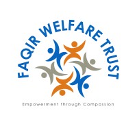 Faqir Welfare Trust logo - Similar company to Ace Prep