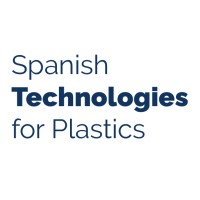 Spanish Technologies for Plastics logo - Similar company to Plastics Acevedos