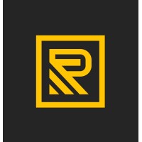 Rodoaço logo - Similar company to Rodriaço Cozinhas Profissionais