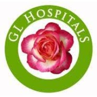 Gl Hospital - India (A Unit Of Mullai Srinivasam Hospitals Private Limited)