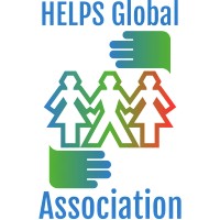 HELPS Global Association logo - Similar company to Safe Haven Training Ltd