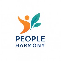People Harmony logo - Similar company to Compañía Nacional De Chocolates Dcr S.A