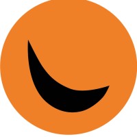 Smiles At School Photography logo - Similar company to Reflextribe