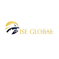 Real Insight Capital logo - Similar company to Propertingo - Real Estate