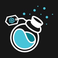 Lab Venture Games logo - Similar company to Itset Consulting
