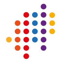 London Agency logo - Similar company to Inclusion Access