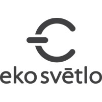 Ekosvětlo S.R.O.