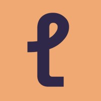 Talsory logo - Similar company to Believing Talents