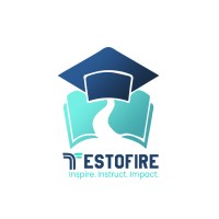 Testofire logo - Similar company to D'Con