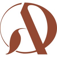 Atelier Aoda