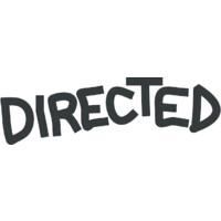 Directed Studio