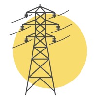 TEST-A-RELAY logo - Similar company to Fouritron