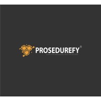 ProsedureFY logo - Similar company to Excopan A.Ş