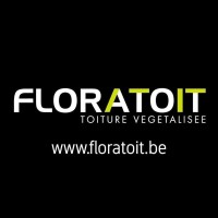 FLORATOIT logo - Similar company to Comarden