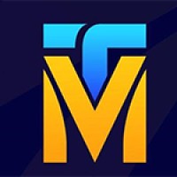 Meshwork Technology Private Limited logo - Similar company to Gi Technologies