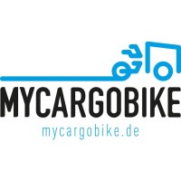 mycargobike.de logo - Similar company to Ebike Solutions