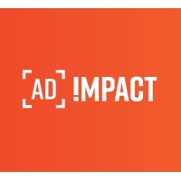 Adimpact Group logo - Similar company to Ad Impact