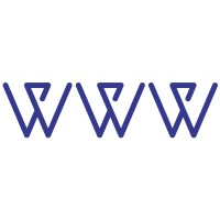 Women Who Work logo - Similar company to E. Tautz