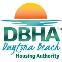 Daytona Beach Housing Authority logo - Similar company to Winter Park Housing Authority