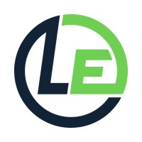Learn And Earn logo - Similar company to Learn And Earn