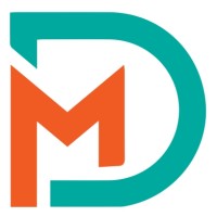 Marking Digitech | Best Software Development And digital Marketing Agency in Delhi/NCR logo - Similar company to Digital Journey