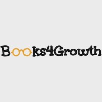 Books4Growth logo - Similar company to Hillmond Technologies
