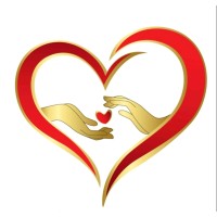 Association The Big Heart logo - Similar company to Association Mikou