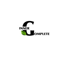 Inner G Complete logo - Similar company to Ellelei Essentials