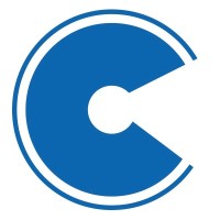 C4Consulting