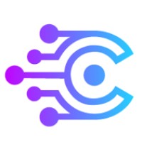 Cartonomics logo - Similar company to Northside Hardware Store
