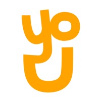 Fundacja We are for U logo - Similar company to The Billfold