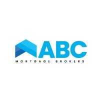 ABC Mortgage Broker Brisbane logo - Similar company to V Corp - Mortgage Broker Services