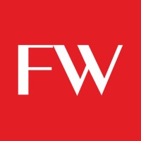 Ferris Wheel *visual communication and design* logo - Similar company to Sunsign & Technologies