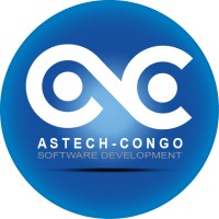 Astech-Congo Inc. logo - Similar company to Isisec