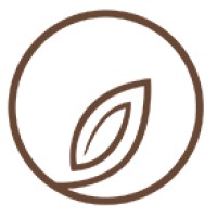 Happy Wholefoods logo - Similar company to Good Karma Consultancy