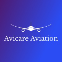 Avicare Aviation logo - Similar company to Casa Modern