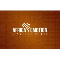 AFRICA EMOTION logo - Similar company to Biale Corporation