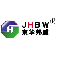 Jinan JHBW Polyurethane Equipment Co.,Ltd logo - Similar company to Textile Network Inc