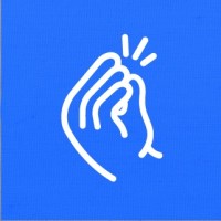 anana logo - Similar company to Nimaroh Creative (Acquired By Idea Peddler)