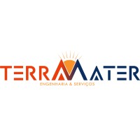 Terramater - Engenharia & Serviços logo - Similar company to Central Lab
