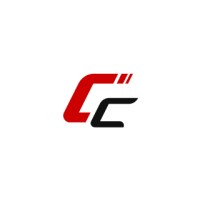 Chasis Cero logo - Similar company to Elmejorcoche.Com