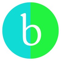 Betalancer logo - Similar company to Startup Loons