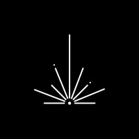 GalaxyX logo - Similar company to Lumos Information Technology