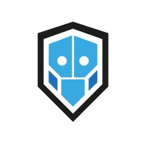 Skarpsinne logo - Similar company to Sentinel Core