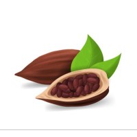 Green Acres R&D Processors LLC logo - Similar company to Enalca