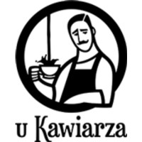 u Kawiarza logo - Similar company to Kawiarz Sa