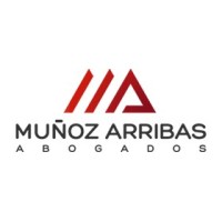 Muñoz Arribas Abogados logo - Similar company to Sp Quality