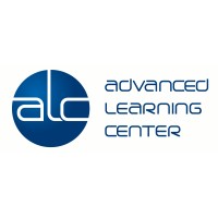 ALC - Advanced Learning Center ® logo - Similar company to Advance Learning Centre