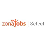 Zonajobs Select logo - Similar company to Evaluarte